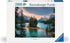 Ravensburger - Spirit Island, Canada - 2000 Piece Jigsaw Puzzle - Featuring