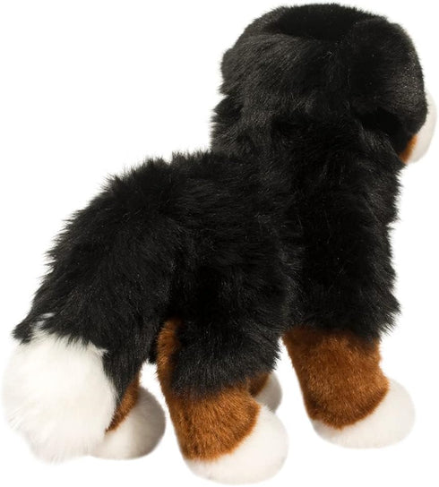 Douglas Stevie Bernese Mountain Dog Plush Stuffed Animal