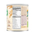 Nestum 9.5 oz (Pack 1) Nestle Oat, Rice & Prune Instant Infant Cereal Cereal Canister