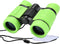 Binoculars for Kids, Toy Binoculars for Boys and Girls 3-12 Years, Valentines Day Gifts for Bird Watching