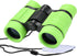 Binoculars for Kids, Toy Binoculars for Boys and Girls 3-12 Years, Valentines Day Gifts for Bird Watching