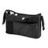 Tiny Twinkle Universal Stroller Organizer with Adjustable Strap | Waterproof Stroller Caddy Fits Baby Jogger, Nuna