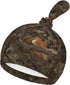 Camo Newborn Swaddle Blankets, Soft Baby Receiving Wrap Sleeping Sack for Boys & Girls