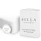 Bella Coterie Luxury Bamboo Viscose Crib Sheet | Organically Grown | Ultra