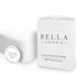 Bella Coterie Luxury Bamboo Viscose Crib Sheet | Organically Grown | Ultra