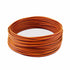 50 Feet 22AWG Servo Extension Cable Wire, 60 Cores Cord Lead for RC Helicopter Drone Cars DIY Accessories