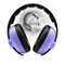 Baby Ear Protection Noise Cancelling Headphones for Babies, Suitable for 3 Months to 3 Years