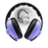 Baby Ear Protection Noise Cancelling Headphones for Babies, Suitable for 3 Months to 3 Years