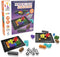 The Genius Square from The Happy Puzzle Company Game of The Year