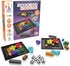 The Genius Square from The Happy Puzzle Company Game of The Year
