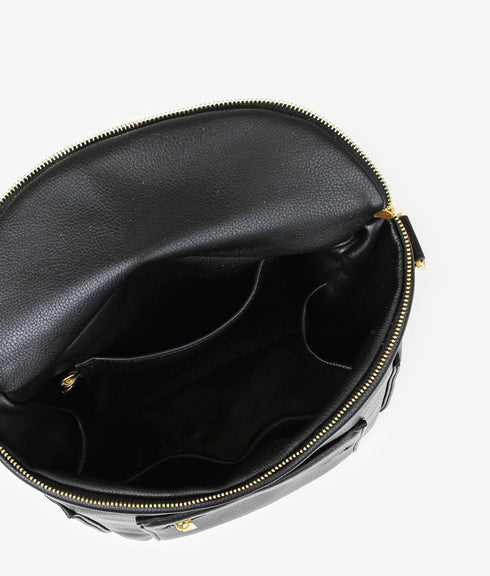 Backpack FAWN DESIGN Mini Diaper Bag (Mini Travel for Baby Essentials)
