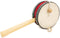 House of Marbles Monkey Drum