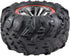Hosim RC Car Tires & Wheel Parts for XLF-12 X07 RC Car