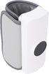 Portable Bottle Warmer, USB Rechargeable Travel Bottle Warmer with Smart Constant Temperature for Milk