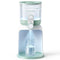 Momcozy Instant Water Warmer for Making Formula, Dual Lights for Night Feedings,