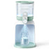 Momcozy Instant Water Warmer for Making Formula, Dual Lights for Night Feedings,