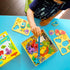 2+ HABA My Very First Games - Here Fishy Fishy! Magnetic Fishing Game Ages Made in Germany Toddler Games, Learning