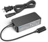 KFD 13.2V 2.82A AC DC Adapter for DJI Mavic Air 2 Charger, Intelligent Flight Drone Power Supply with USB Port