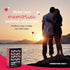 Couples Games Adult Card Games – Fun, Thought-Provoking Question Games for Couples to Ignite Communication
