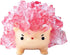 Crystal Growing Toys for Kids - Vibrant Colorful Hedgehog, Science Experiments Learning, STEM Gifts for Boys & Girls 8+
