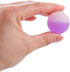 Pllieay 12PCS Bouncy Balls, Mixed Color Bouncing Balls for Kids Birthday Goodie Bag Fillers