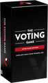 After Dark Edition - Hilarious Adult Party Card Game for Finding Out Who Your Friends Are, Perfect for College Parties