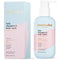Evereden Baby Shampoo and Body Wash: 8.5 fl oz, Clean and Natural Baby Care, Non-Toxic