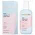 Evereden Baby Shampoo and Body Wash: 8.5 fl oz, Clean and Natural Baby Care, Non-Toxic