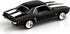 1/36 Scale Chevrolet 1969 Camaro SS Diecast Cars, Pull Back Vehicles, Cars Gifts for Boys Girls