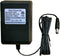 12V Charger for Kids Powered Ride On Car, 12V Power Adapter for Electric Baby Carriage Ride On Toy