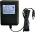 12V Charger for Kids Powered Ride On Car, 12V Power Adapter for Electric Baby Carriage Ride On Toy