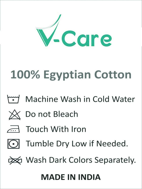 Linens Limited (28" 52" 14") 100% 800 Count 14" Nursery Crib Toddler x x Egyptian Cotton Thread Crib Skirt Dust Ruffle