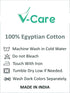 Linens Limited (28" 52" 14") 100% 800 Count 14" Nursery Crib Toddler x x Egyptian Cotton Thread Crib Skirt Dust Ruffle