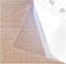 Preserve 2 x 1000 Piece Puzzle - Clear Glue Sheets for Jigsaw Puzzle Saver, Peel and Stick Adhesive
