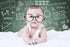 bambini 3 Set Infant Robe, Hooded Towel and Washcloth Mitt - Pc