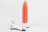 Space Adventure Series Space Shuttle Launch Set