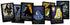 The Grimwood: A Slightly Strategic, Highly Chaotic Card Game by Adventure On Games