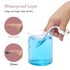 Momcozy Set Diaper Cream Applicator Kit - Essential Baby Care