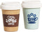 Le Toy Van - Honeybake - Take Away Coffee Cup and Tea