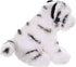 8 Inches Wild Republic White Tiger Plush, Cuddlekins Mini, Stuffed Animal, Plush Toy, Gifts for Kids