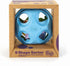 Green/Blue Green Toys Shape Sorter for 6 months +