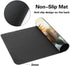 Board Game TCG Playmat Table Mats - Size 60X35 cm Mousepad for MTG CCG RPG Trading Card Game (Gishath, Sun's Avatar)