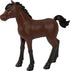 5-in 3 Mattel Spirit Untamed Miradero Snack Cart with Rolling Wheels, Canopy, Pony & Related Accessories, Great Gift