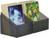 Ultimate Guard Boulder 100+ Classic Deck Case - Secure & Durable Storage for 100 Double-Sleeved TCG Cards