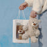 BIUBIULOVE 10Inch Teddy Bear Stuffed Animal, Soft Stuffed Teddy Bear Plush Toy, Birthday Xmas Gifts for Kids Baby