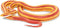 Safari Ltd. Corn Snake Figurine, Lifelike 5.25" Model Figure, Educational Toy for Kids Ages 3+