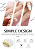Trimmer Beaupretty Electric Nail Clippers and for Babies White Electric Manicure Tool with Nail File Function Gentle