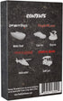 Final Girl Series 1: Vehicles Miniatures