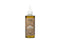 Cristina's Curls Nourishing Baby Hair & Scalp Oil Lightweight Massage Oil To