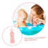 Newborn Bath Thermometer - Essential Safety Tool for Parents